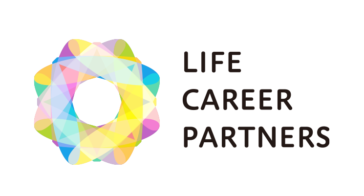 LIFE CAREER PARTNERS